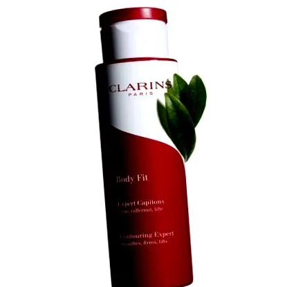 clarins clarins