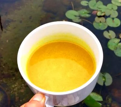 рецепт курячі