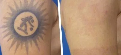 доларів близько