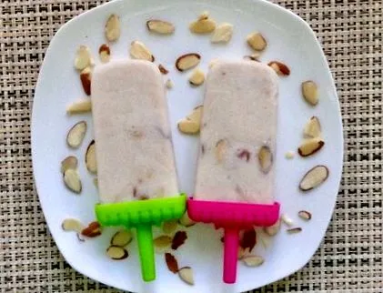 nutrisystem blog