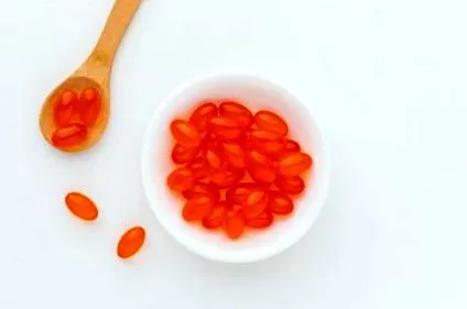 переваги переваги