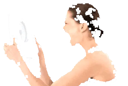 grand схуднення