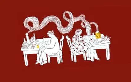 переваги переваги