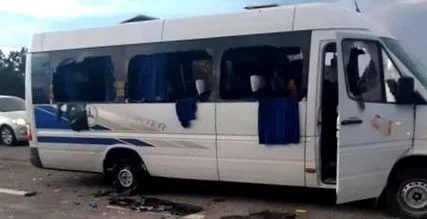демократію