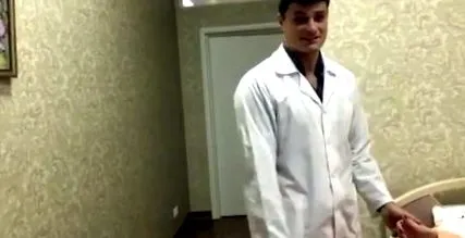 розпочато