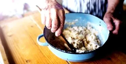 худнути