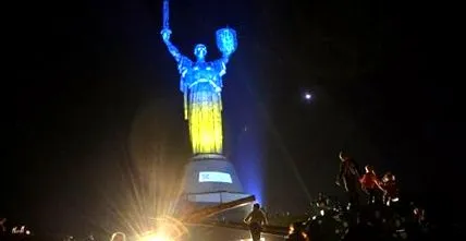 іграшок