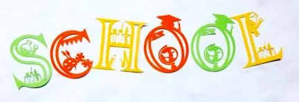 проектів school