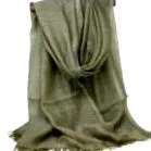 Wrapunzel Harmony