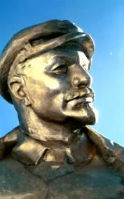 moszkvába