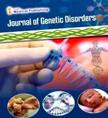 duchenne disztrófia