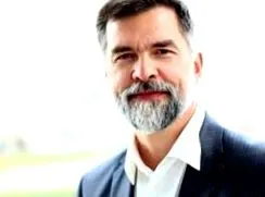 viselkedési viselkedési