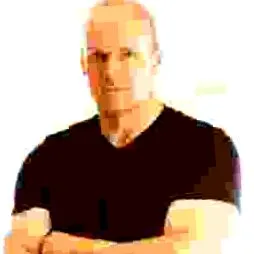крамер ерік