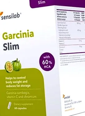 slim