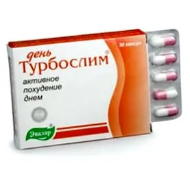 препарати