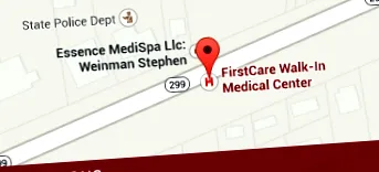 fogyás firstcare