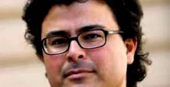 тетяну