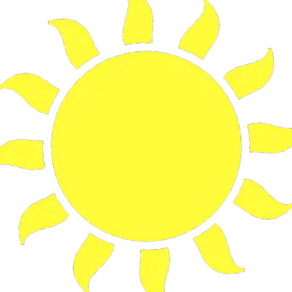 дитинстві