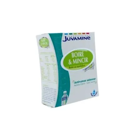 паличок
