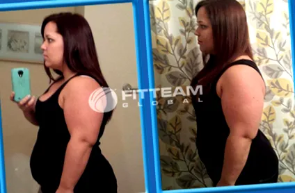 fitteam