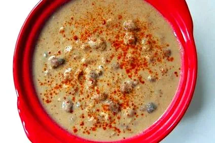 середземноморськими