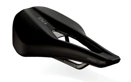tempo