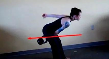 move