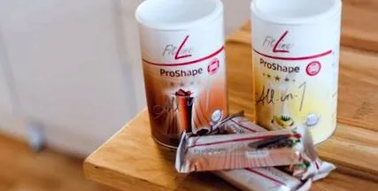 fitline fitline