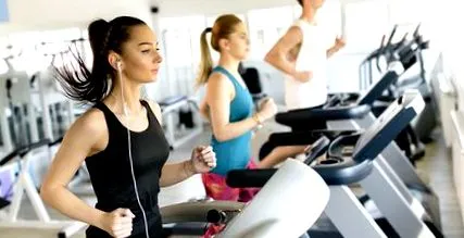фізичної підготовки фізичної підготовки