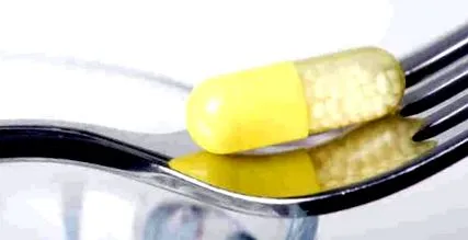 сумнів