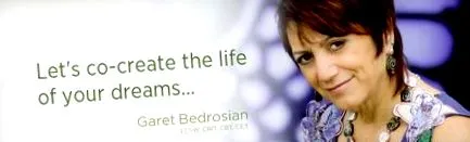 світу