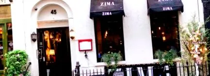 zimawho