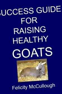 бактеріальне захворювання Petits Ruminants