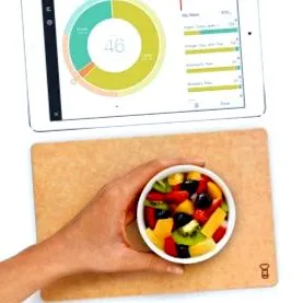 shape health