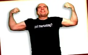 щастя