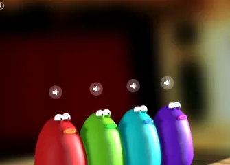 біохакував