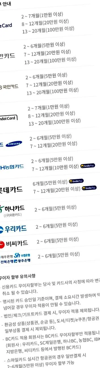 않습니다 있습니다 있습니다 있습니다
