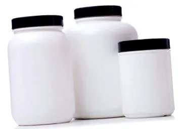 домашня Nutritional може допомогти
