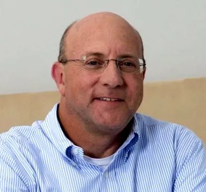 fogyáshoz