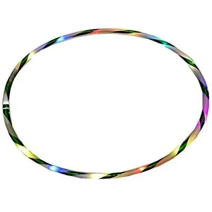 hula