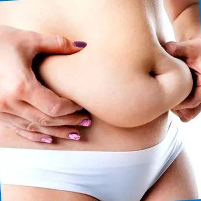 hogyan Cryo Body