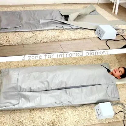опалювальна схуднення