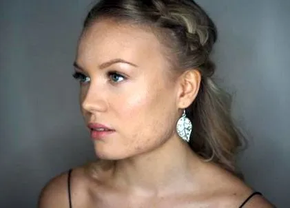 випадання
