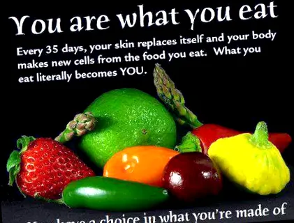 foodsthathealyou 21-day-detox організм