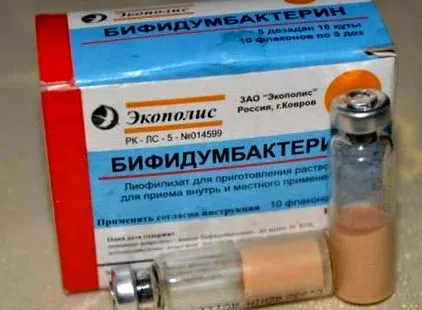побудувати