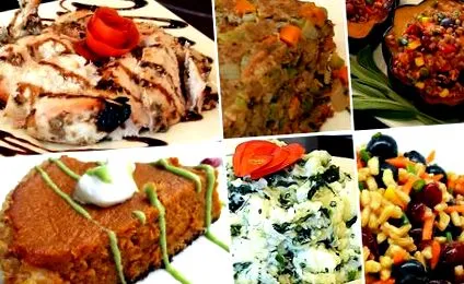 курорт курорт