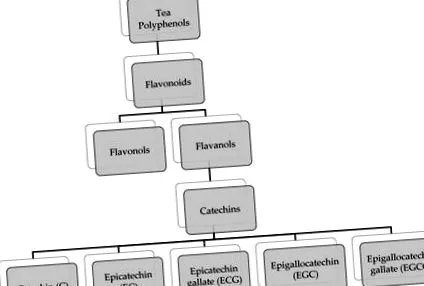 інші чайні