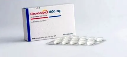 застосування