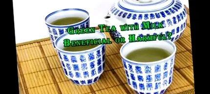 зелений зелений