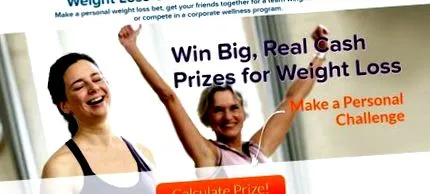 healthywage